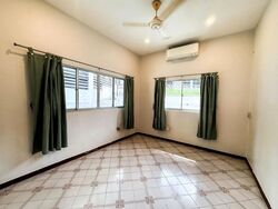 Fuyong Estate (D23), Semi-Detached #611384081